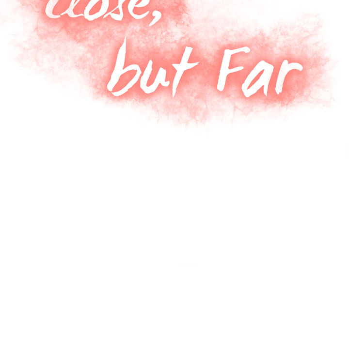 image-komik-close-but-far-chapter-02-8/170