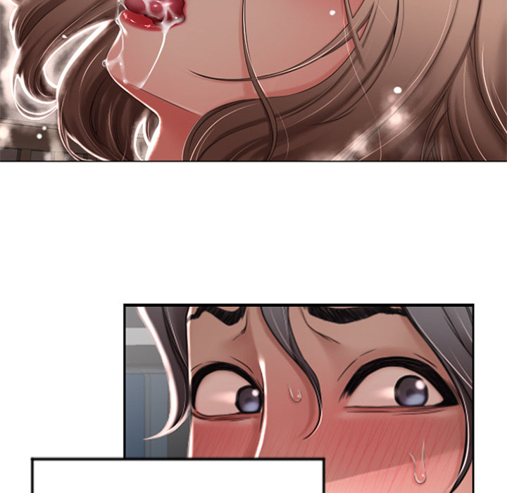 image-komik-close-but-far-chapter-02-16/170