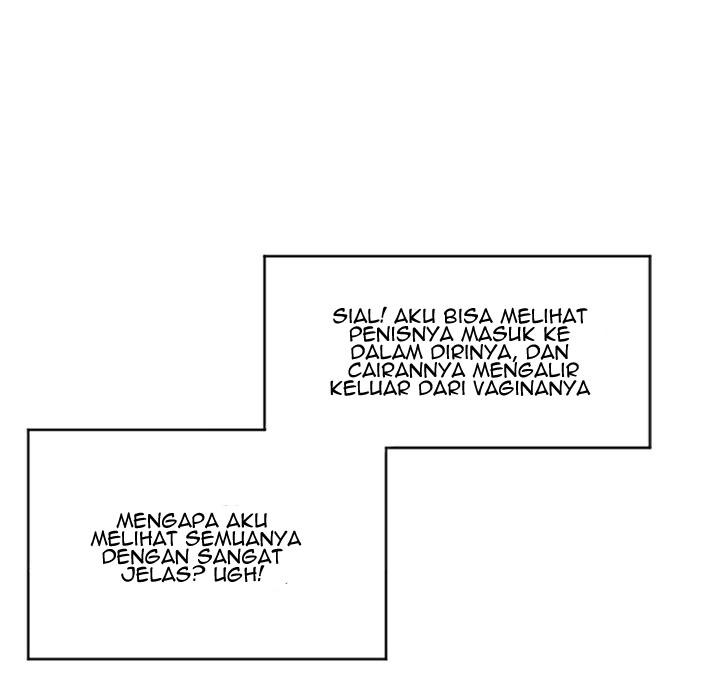 image-komik-close-but-far-chapter-02-19/170