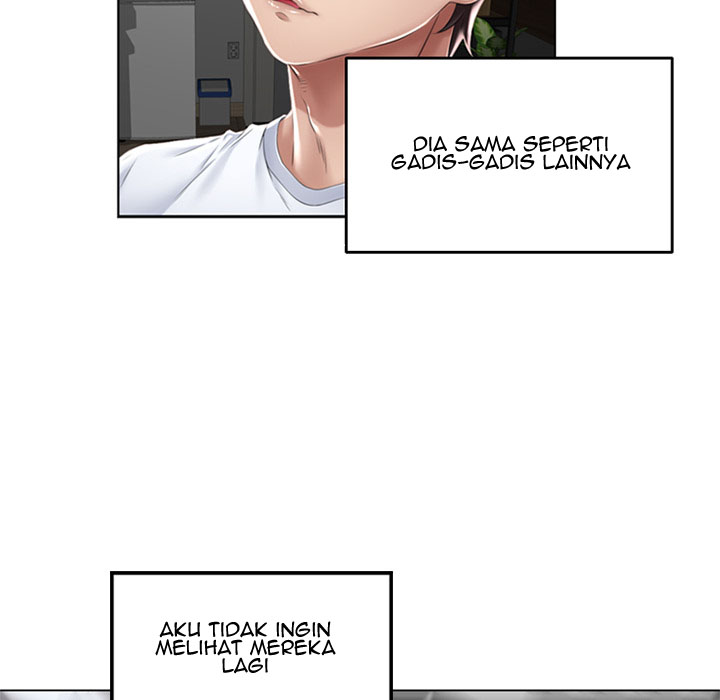 image-komik-close-but-far-chapter-02-40/170