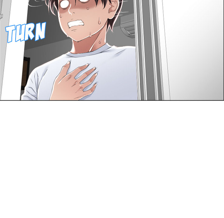 image-komik-close-but-far-chapter-02-44/170