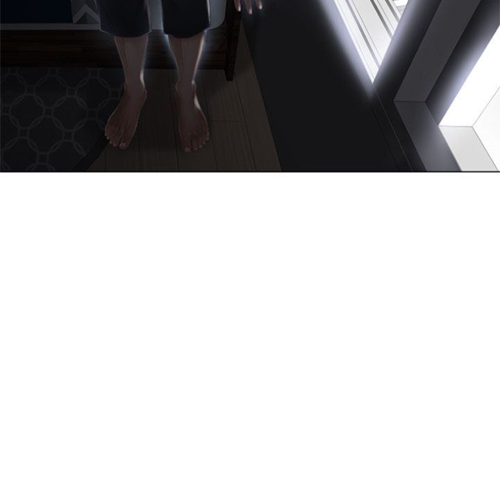 image-komik-close-but-far-chapter-02-46/170