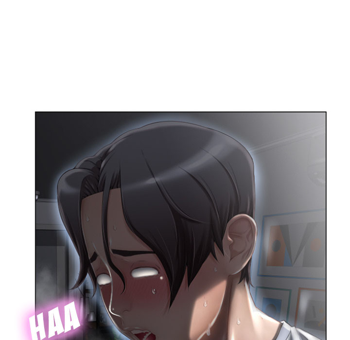 image-komik-close-but-far-chapter-02-47/170