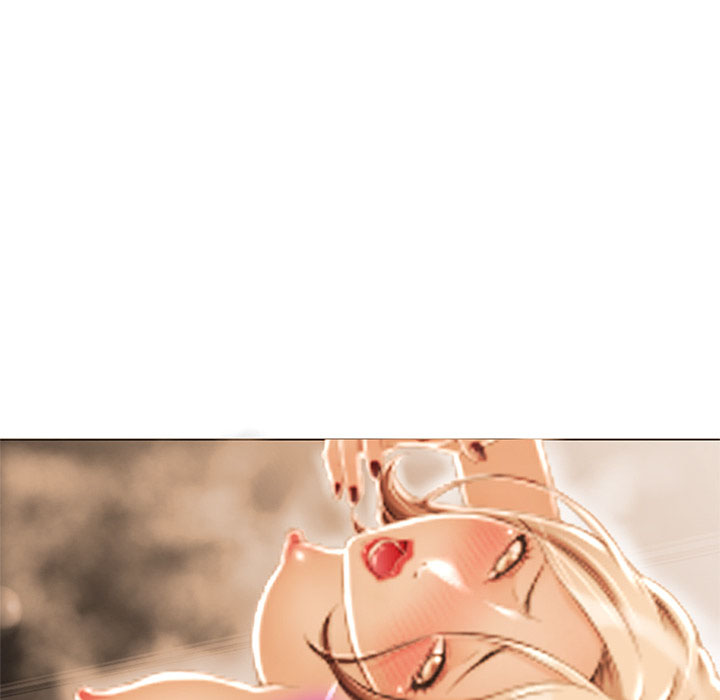 image-komik-close-but-far-chapter-02-49/170