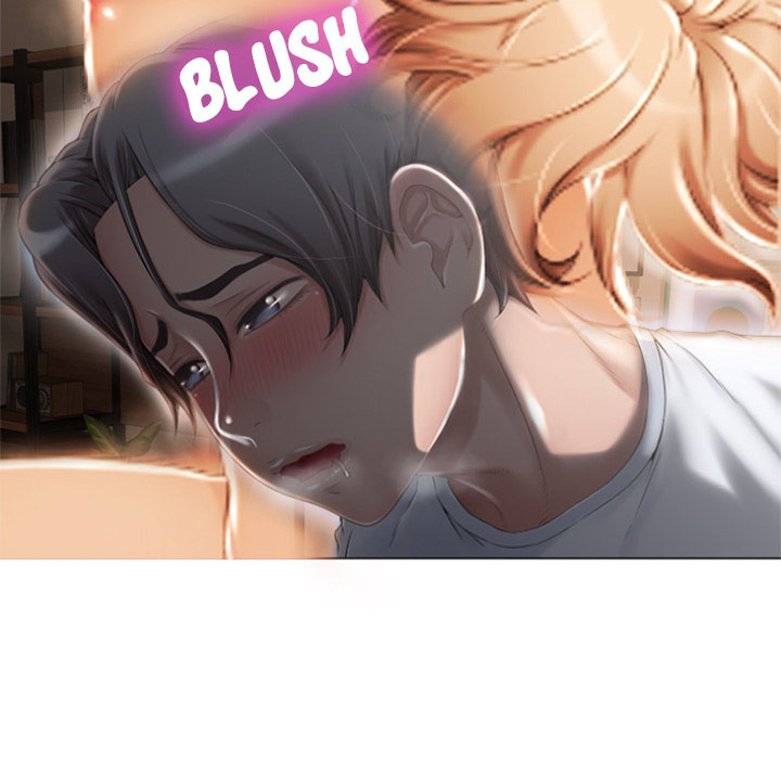 image-komik-close-but-far-chapter-02-50/170