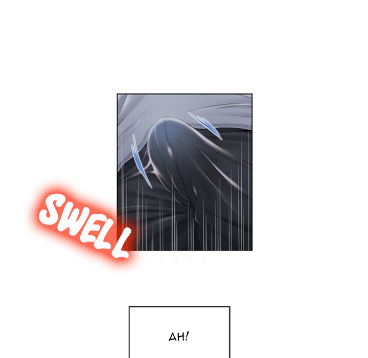 image-komik-close-but-far-chapter-02-53/170