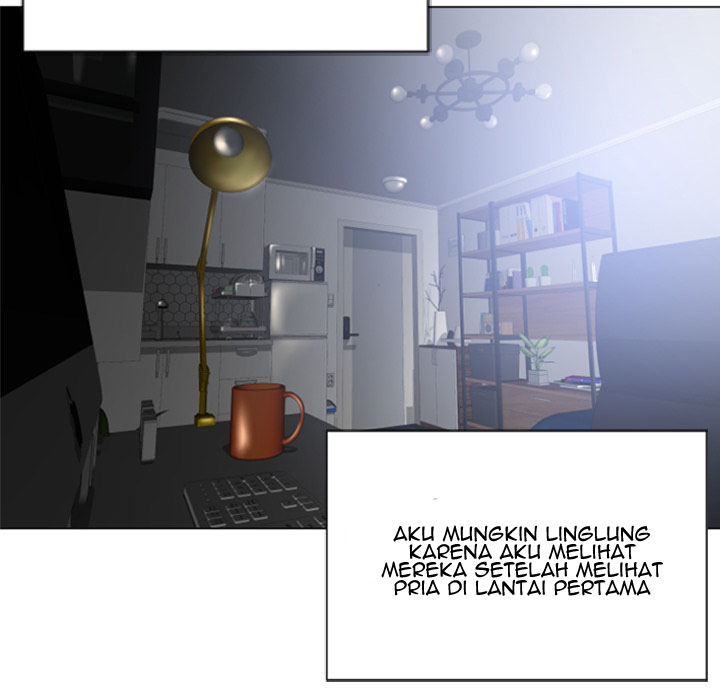 image-komik-close-but-far-chapter-02-57/170