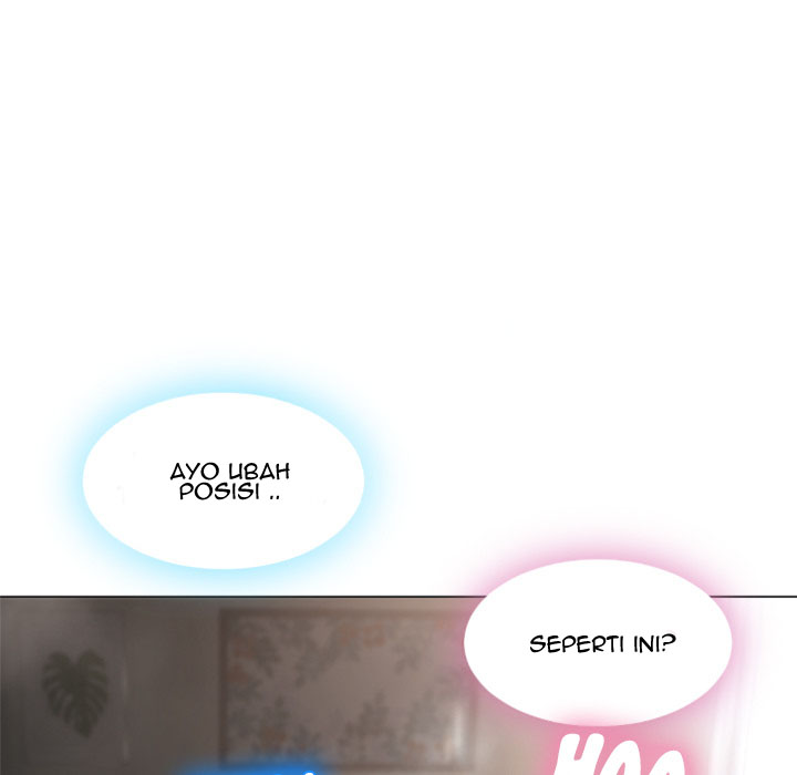 image-komik-close-but-far-chapter-02-58/170