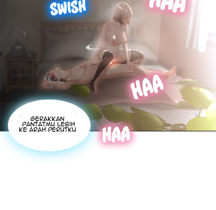 image-komik-close-but-far-chapter-02-59/170