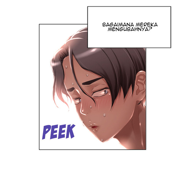 image-komik-close-but-far-chapter-02-62/170