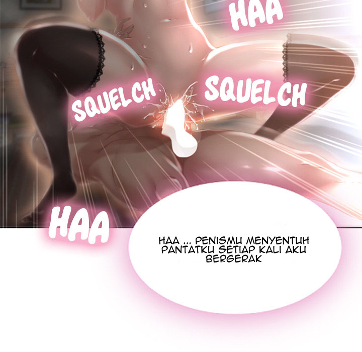 image-komik-close-but-far-chapter-02-64/170