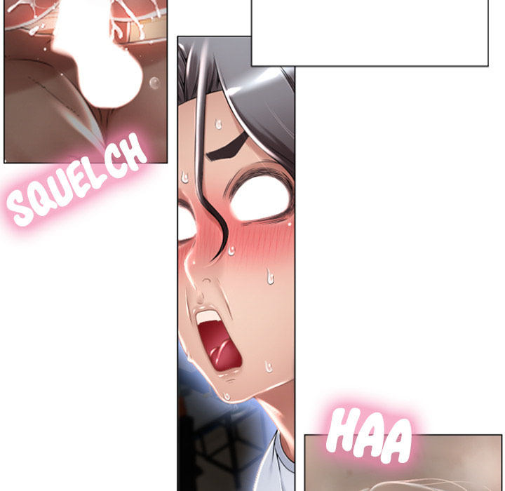 image-komik-close-but-far-chapter-02-66/170