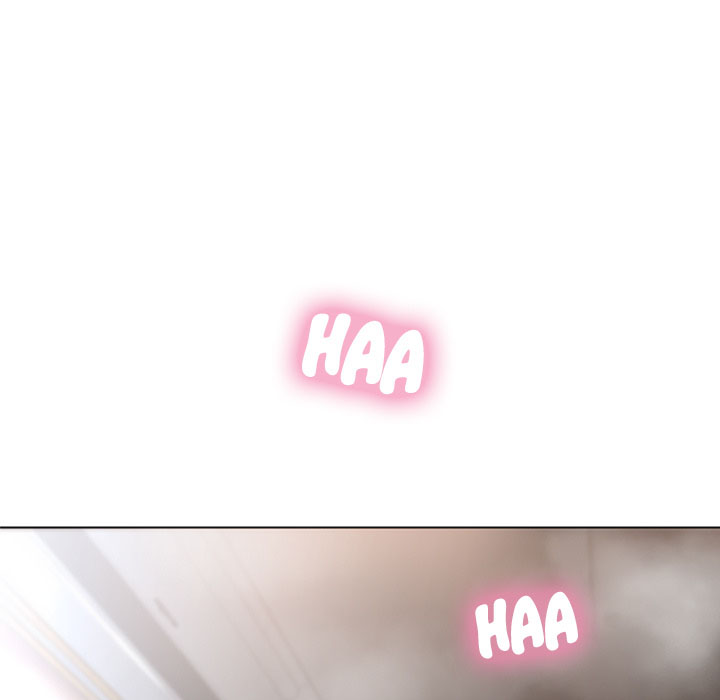 image-komik-close-but-far-chapter-02-68/170