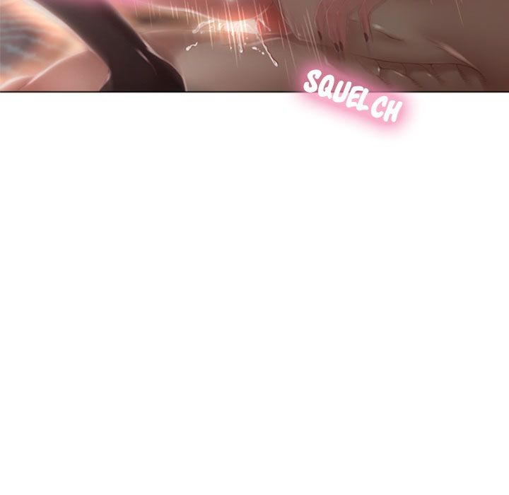 image-komik-close-but-far-chapter-02-70/170