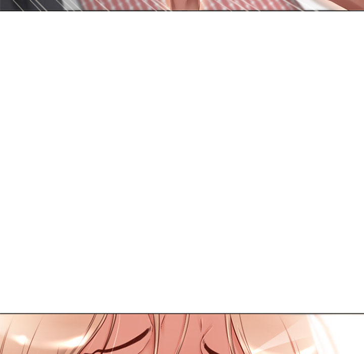 image-komik-close-but-far-chapter-02-75/170