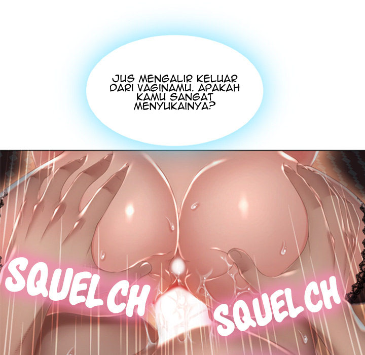 image-komik-close-but-far-chapter-02-91/170