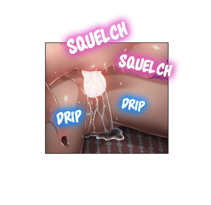 image-komik-close-but-far-chapter-02-95/170