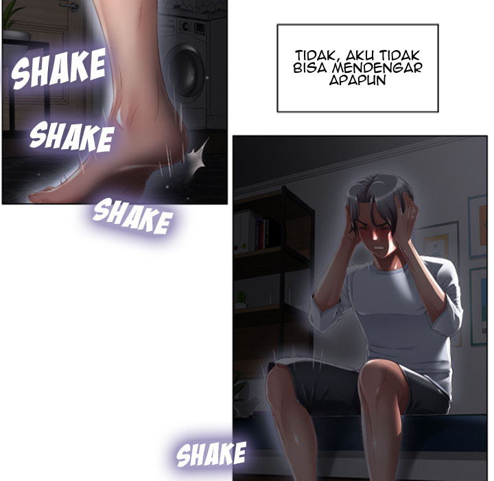 image-komik-close-but-far-chapter-02-103/170