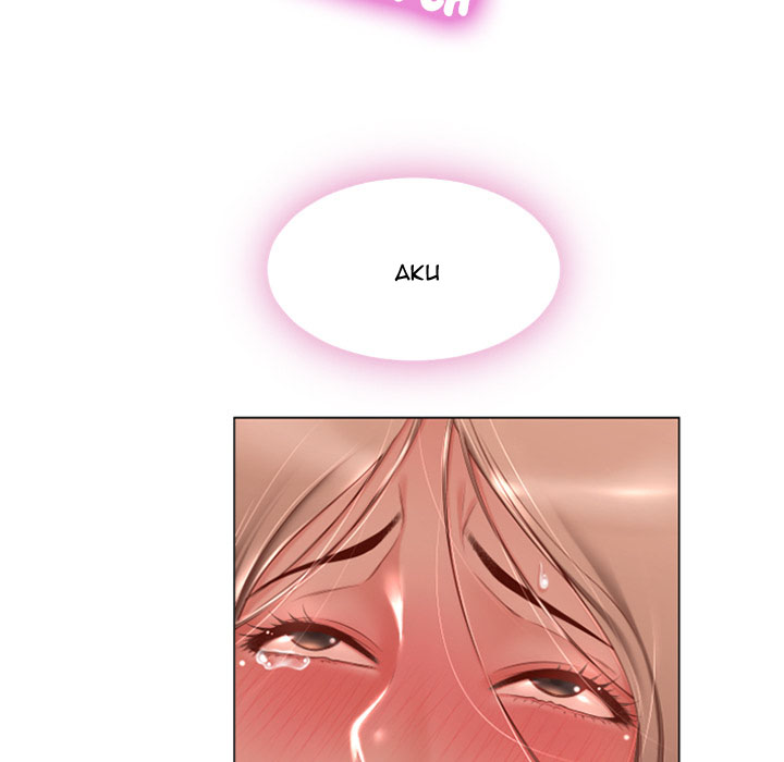 image-komik-close-but-far-chapter-02-114/170