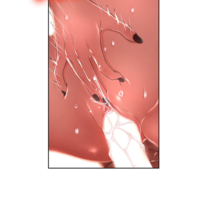 image-komik-close-but-far-chapter-02-118/170