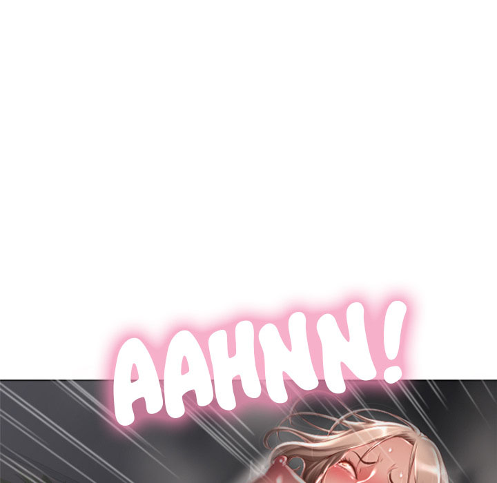 image-komik-close-but-far-chapter-02-121/170