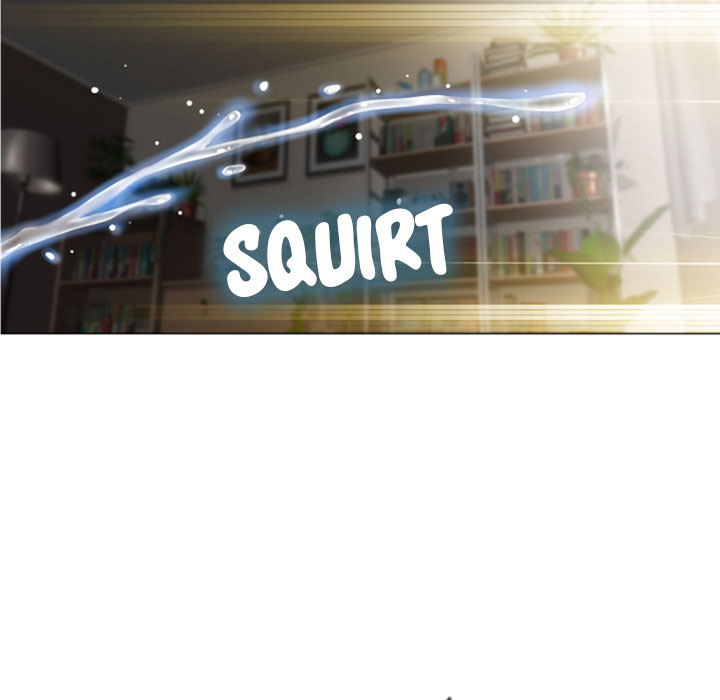 image-komik-close-but-far-chapter-02-125/170