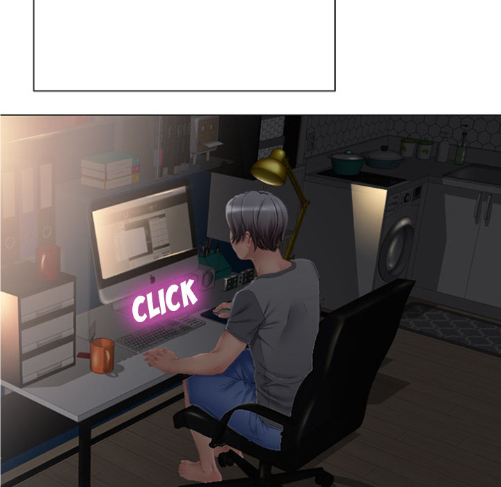 image-komik-close-but-far-chapter-02-144/170