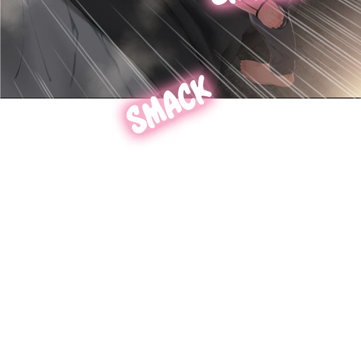 image-komik-close-but-far-chapter-02-151/170