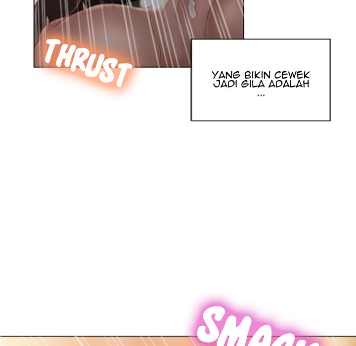 image-komik-close-but-far-chapter-02-154/170