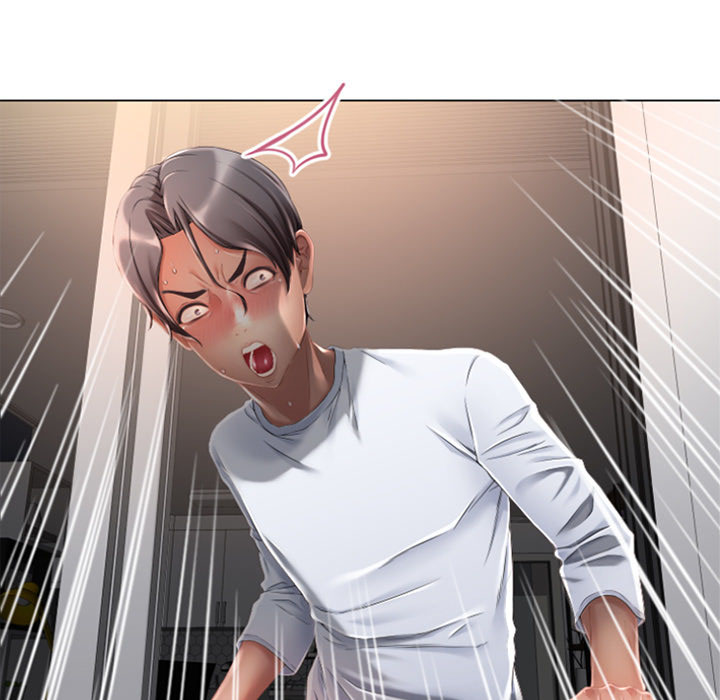 image-komik-close-but-far-chapter-02-162/170