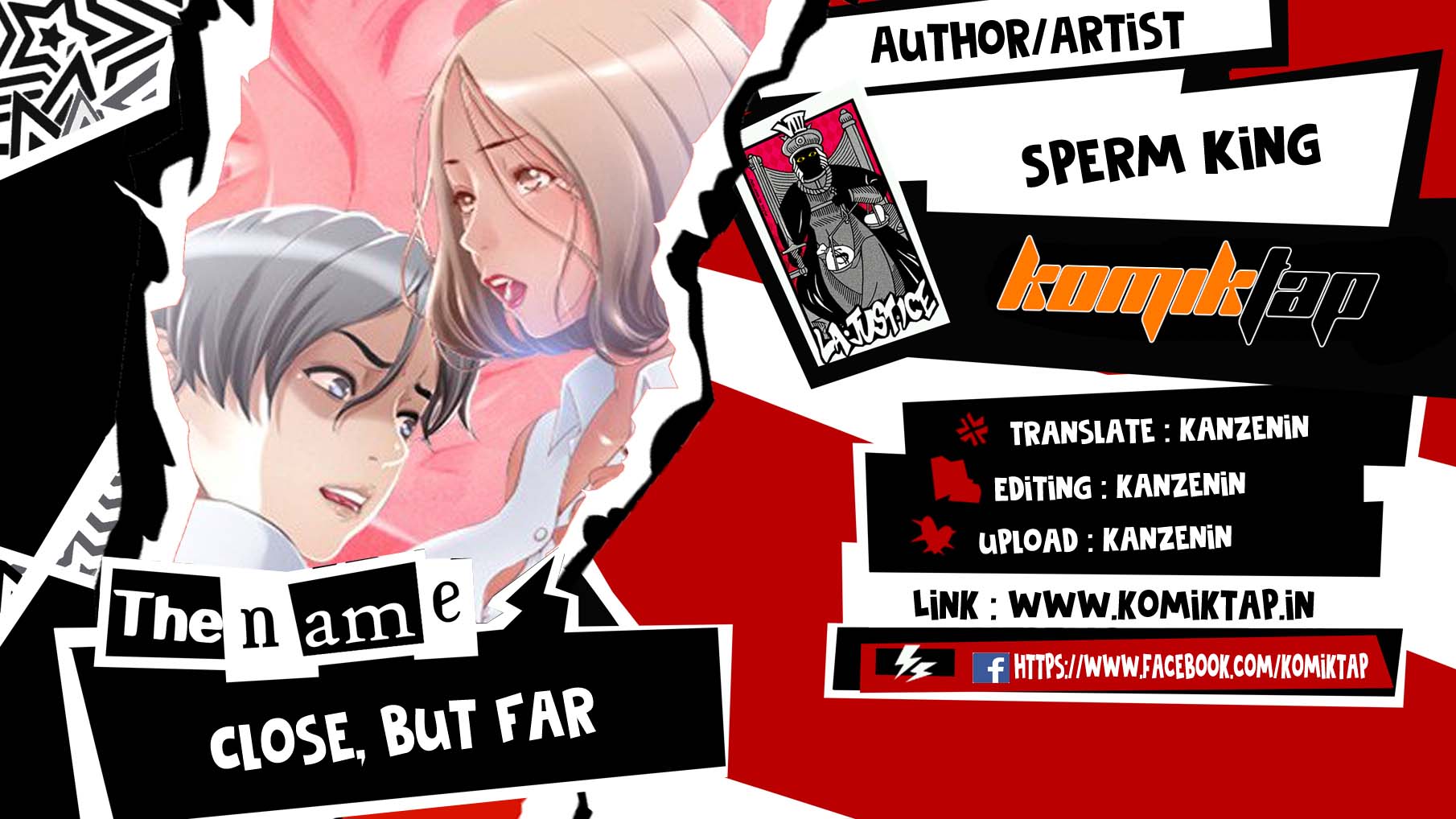 image-komik-close-but-far-chapter-1-0/88