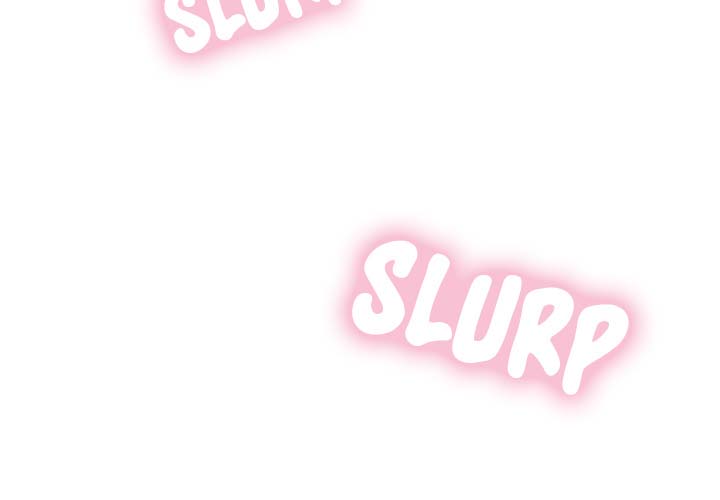 image-komik-close-but-far-chapter-1-3/88