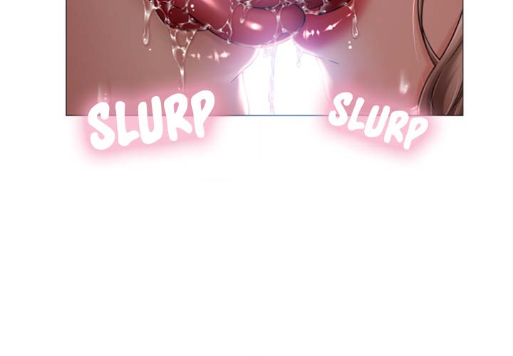 image-komik-close-but-far-chapter-1-5/88