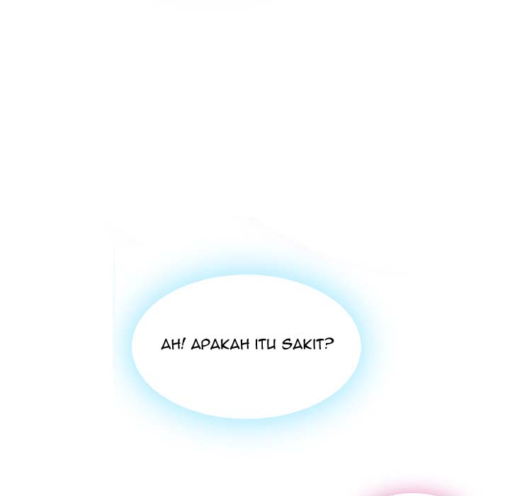 image-komik-close-but-far-chapter-1-15/88