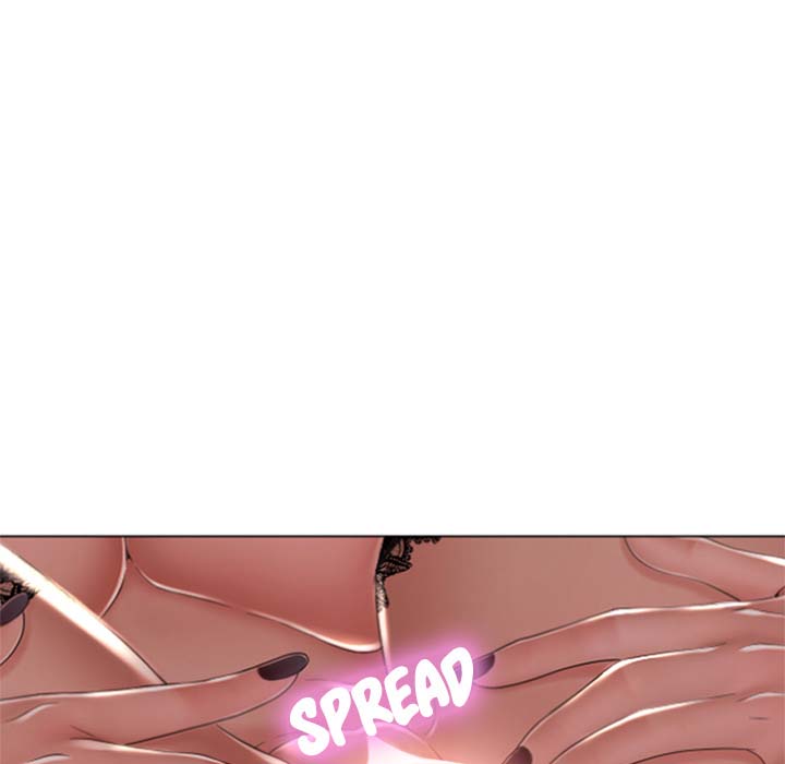 image-komik-close-but-far-chapter-1-25/88