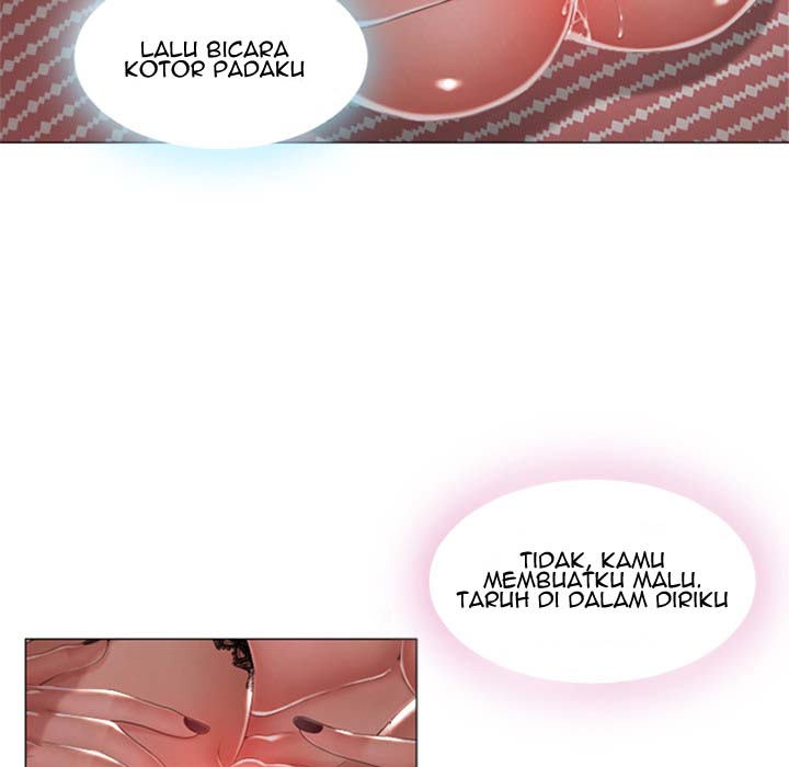 image-komik-close-but-far-chapter-1-28/88