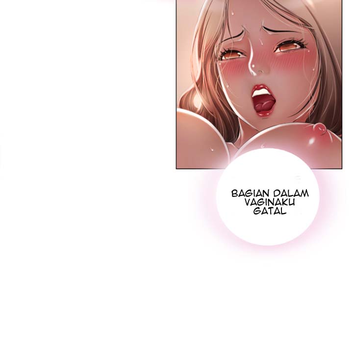 image-komik-close-but-far-chapter-1-30/88