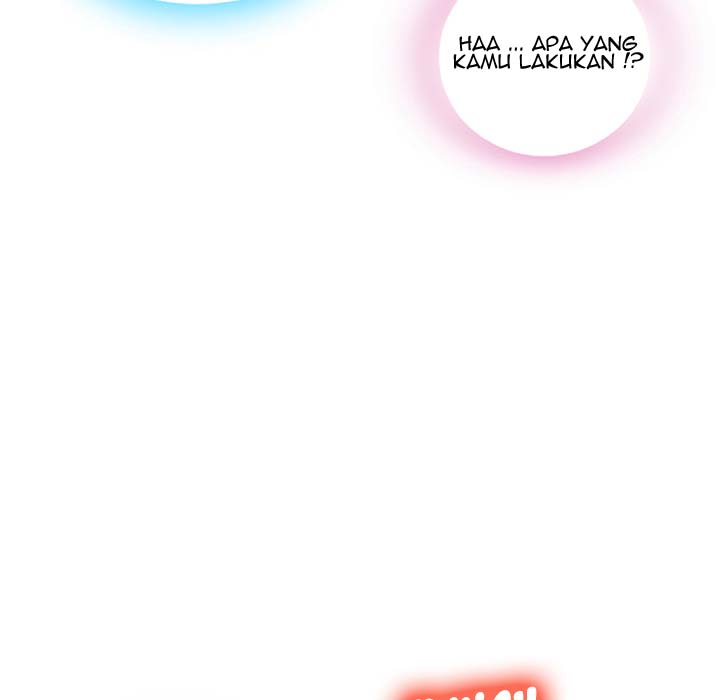 image-komik-close-but-far-chapter-1-32/88