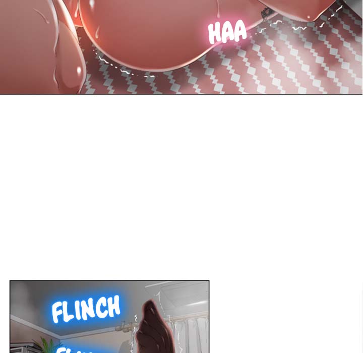 image-komik-close-but-far-chapter-1-36/88