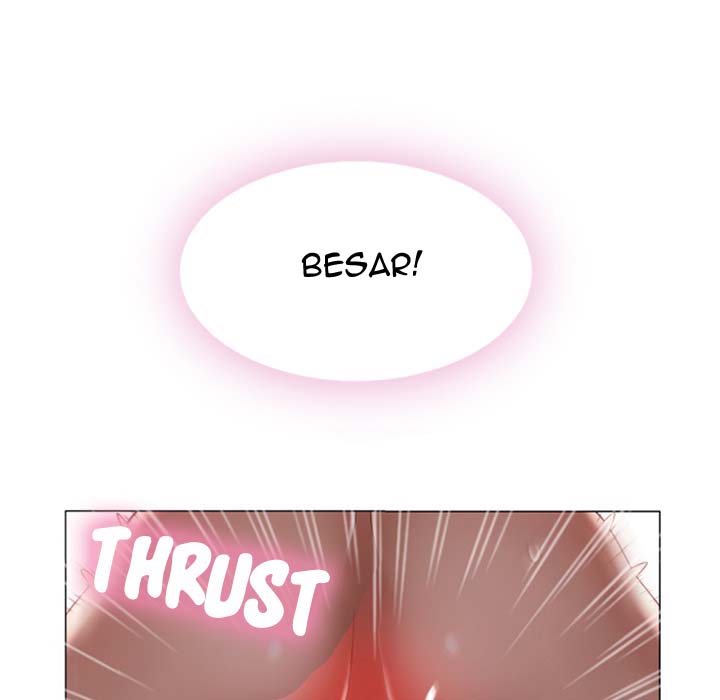 image-komik-close-but-far-chapter-1-46/88