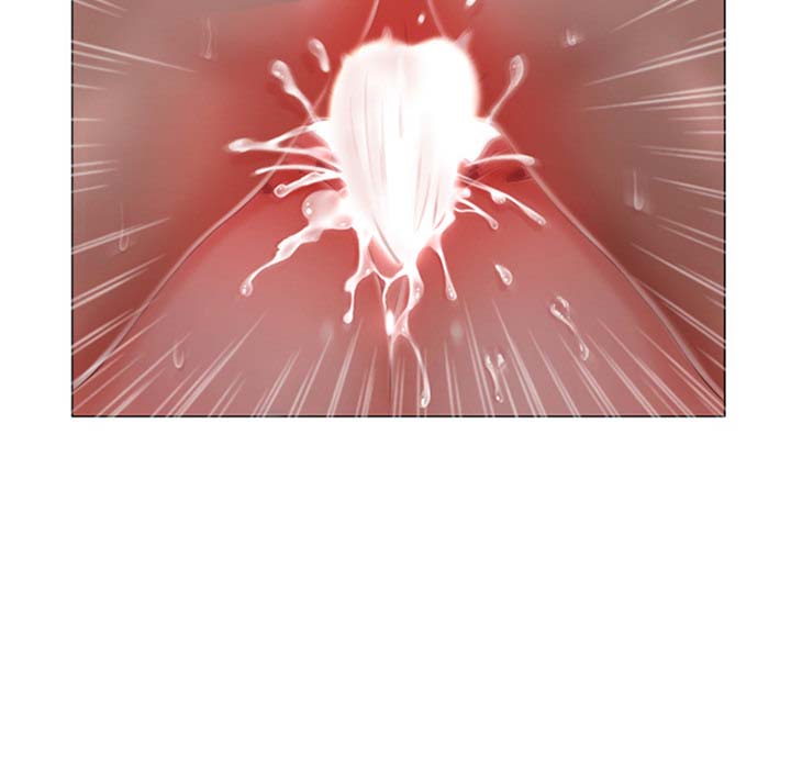 image-komik-close-but-far-chapter-1-47/88