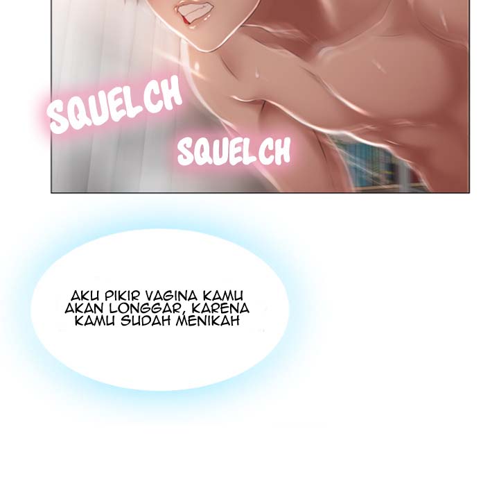 image-komik-close-but-far-chapter-1-51/88