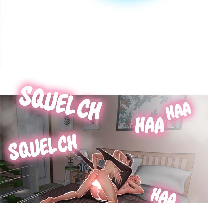 image-komik-close-but-far-chapter-1-57/88