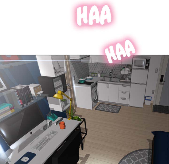 image-komik-close-but-far-chapter-1-61/88