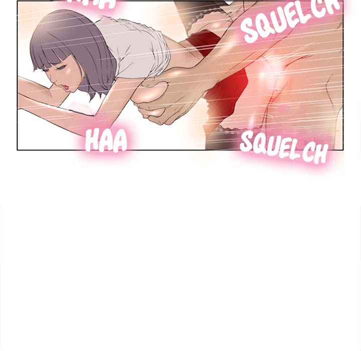 image-komik-close-but-far-chapter-1-72/88