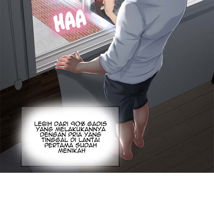 image-komik-close-but-far-chapter-1-74/88