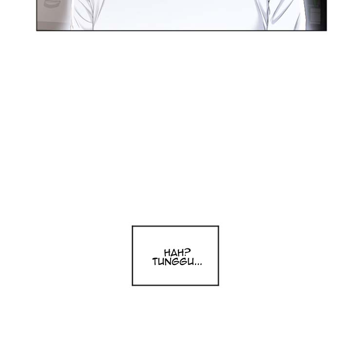 image-komik-close-but-far-chapter-1-77/88