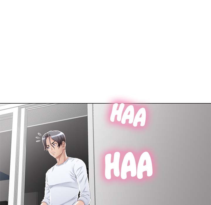 image-komik-close-but-far-chapter-1-78/88