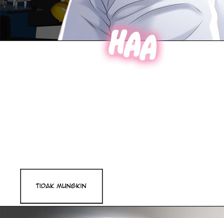 image-komik-close-but-far-chapter-1-81/88