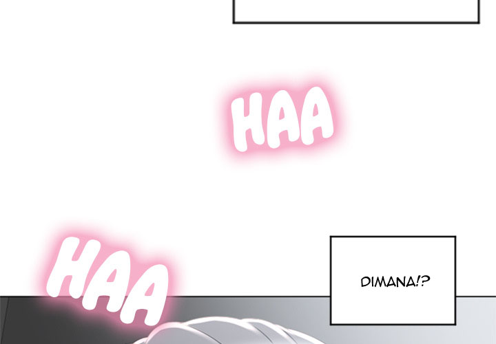 image-komik-close-but-far-chapter-2-4/172